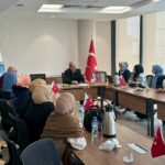 WhatsApp Görsel 2025-08-01 saat 19.30.43_e321bbea